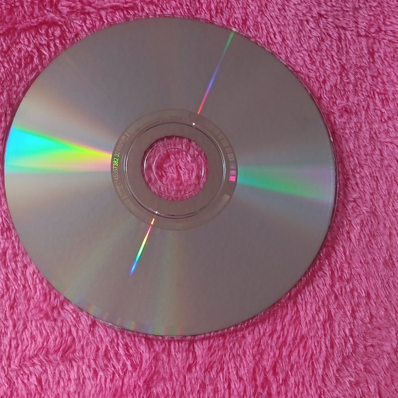 John Mellencamp CD - Picture 5 of 5